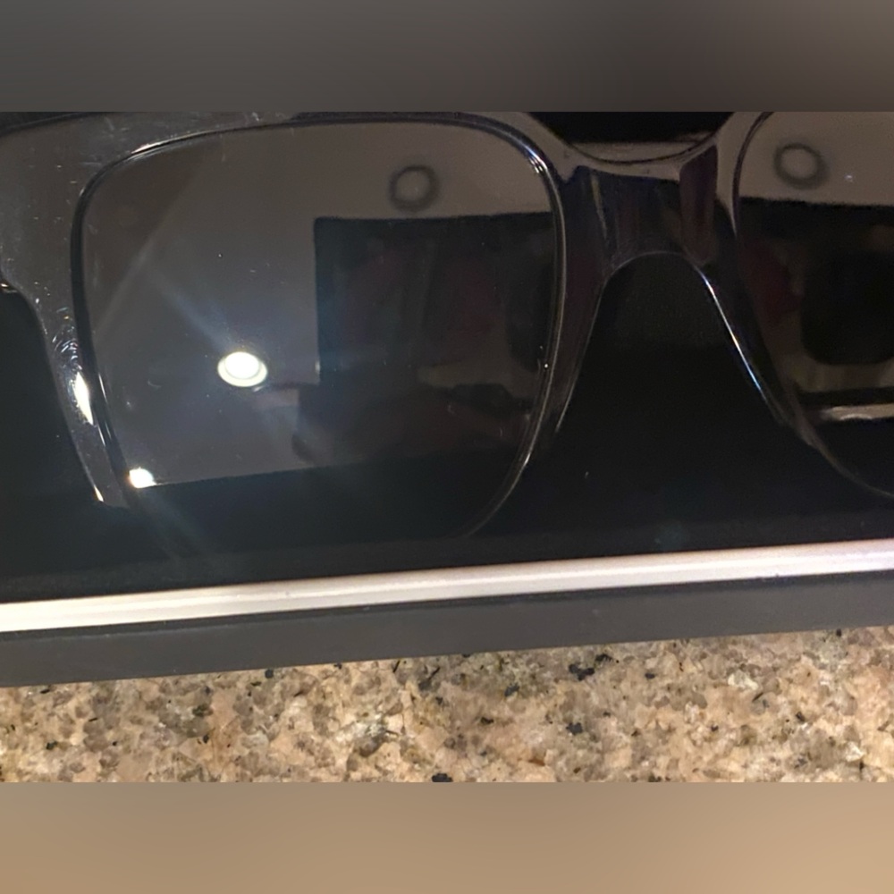 Givenchy glasses - Picture 2 of 6